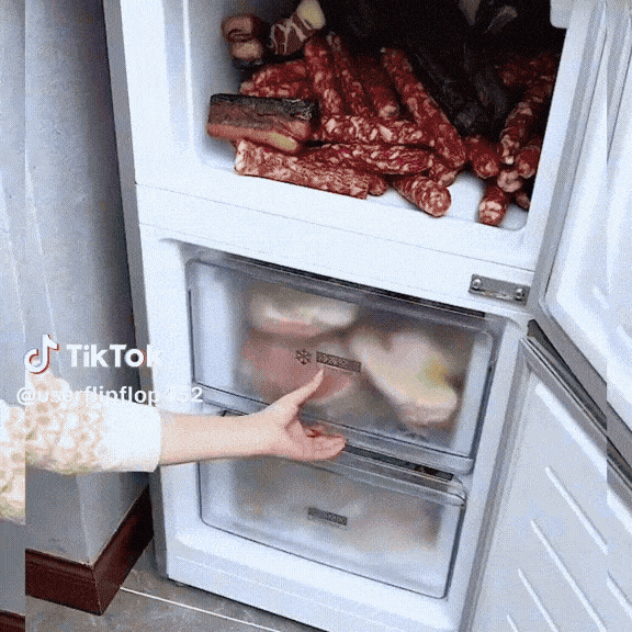 Aluminum Foil Antibacterial Sealing Bag